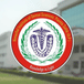 Himachal Institute of Dental Sciences BDS and MDS Admission Open; Check Full Schedule Here